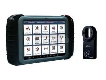 מכשיר קידוד X100 PAD ELITE