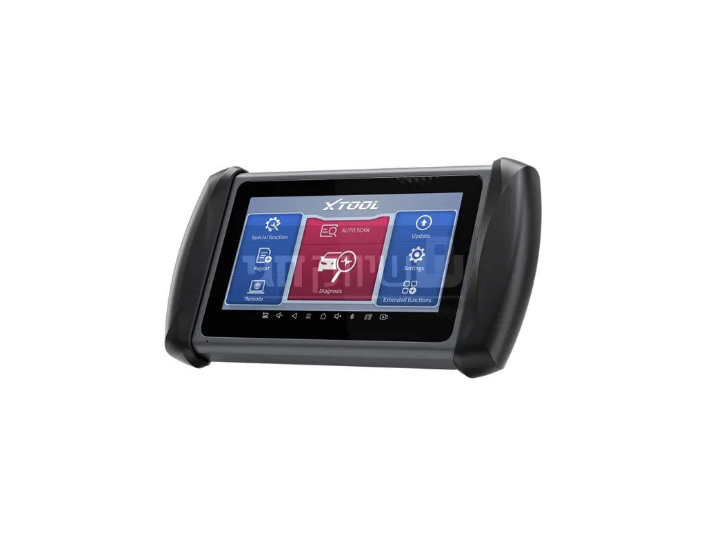 מכשיר קידוד IK618E