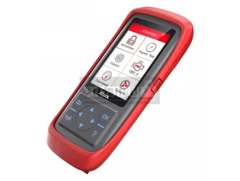 מכשיר קידוד X100PR02