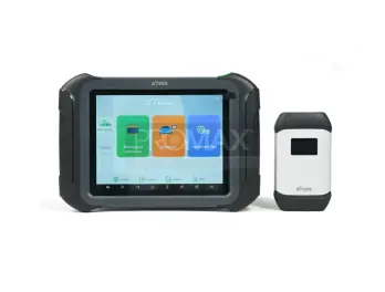 פרוגרמר KC501