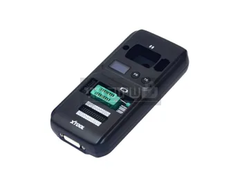 פרוגרמר KC501