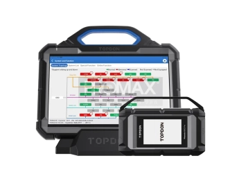 מכשיר קידוד AUTEL KM-100