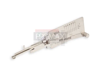 סוזוקי אופנוע SZ14