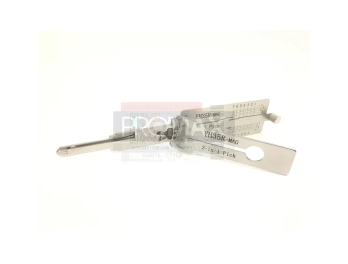 ימאהה YH35R-V.2