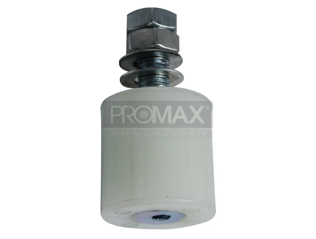 גלגל אוקולון 30*40 מוביל לשער 3