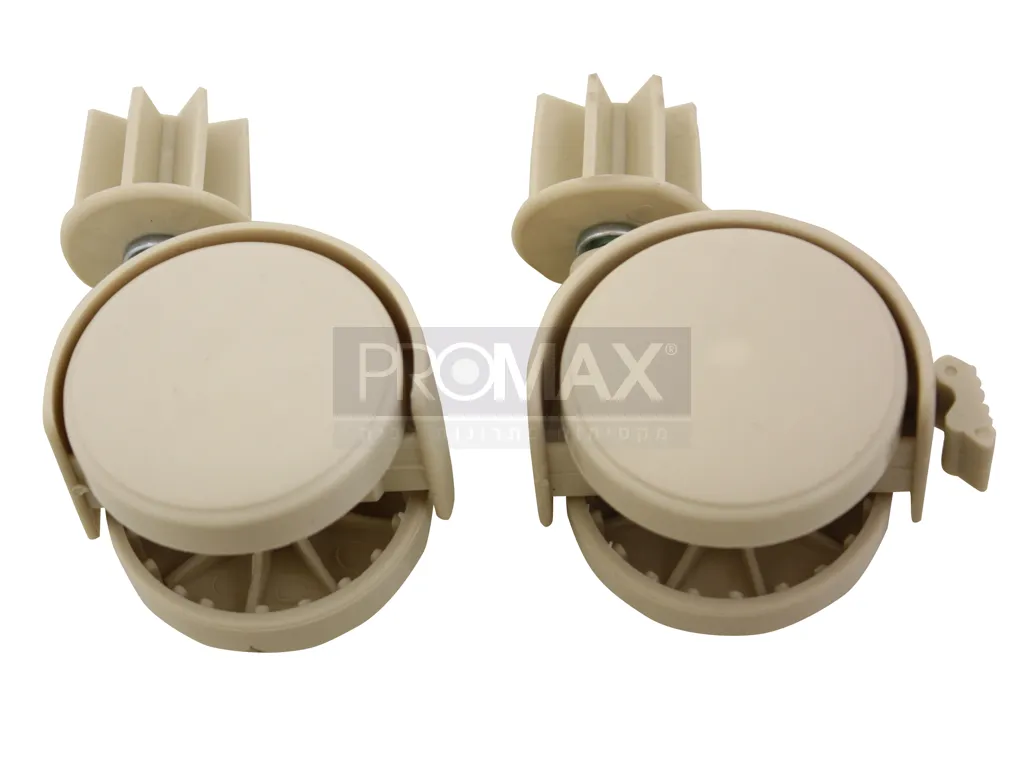 גלגל לעריסה 5