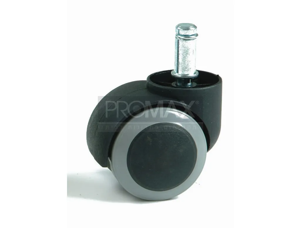 גלגל פרקט פין 11 מ"מ