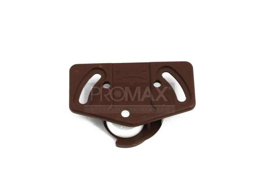 גלגל לארון הזזה הייטיש לקדח Q30