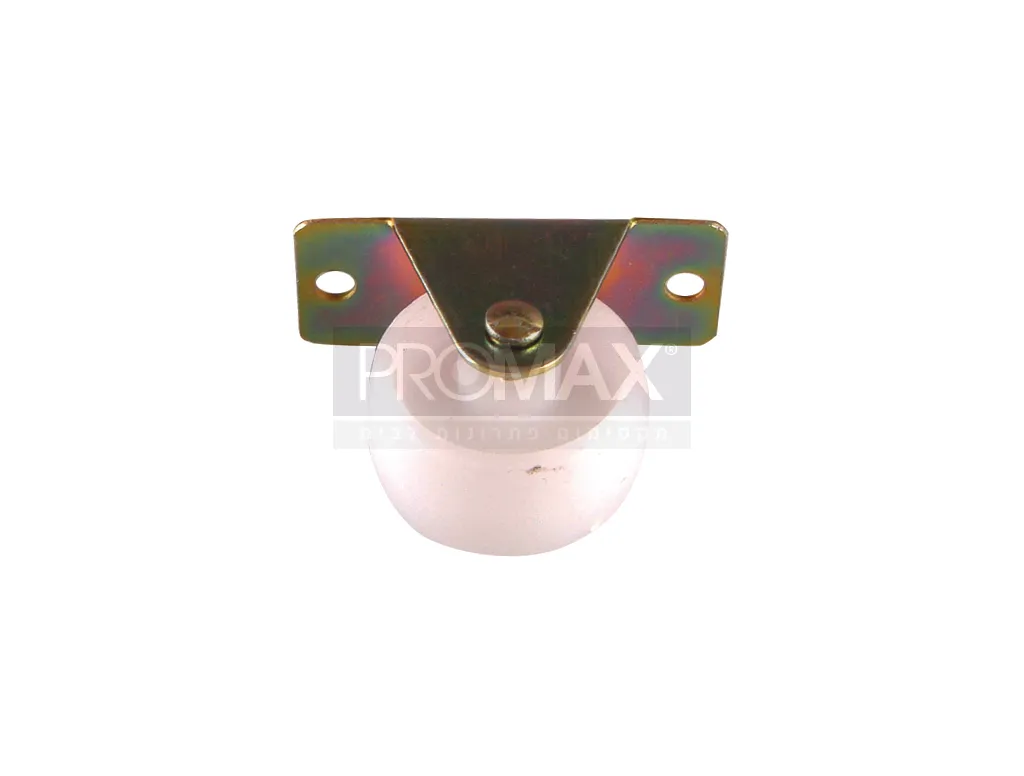 גלגל מיטה סטנדרטי