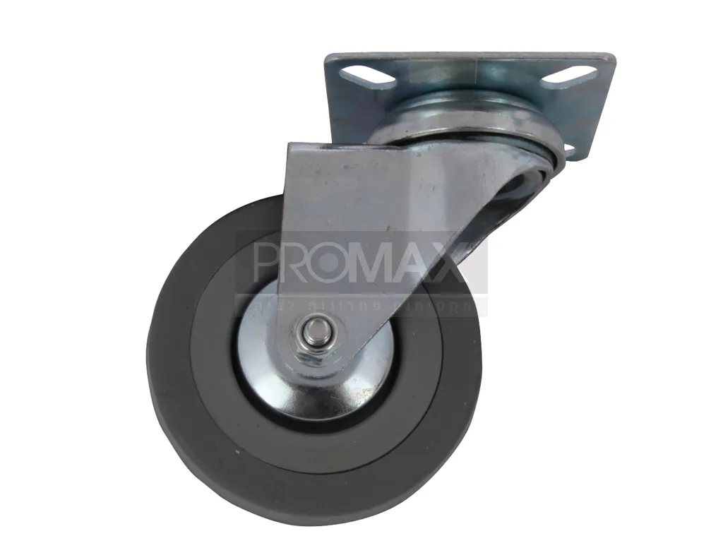 גלגל אפור פלטה "2 (17*50)