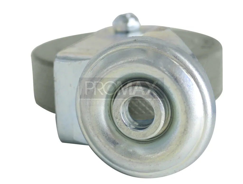 גלגל אפור "2 + מקום לבורג