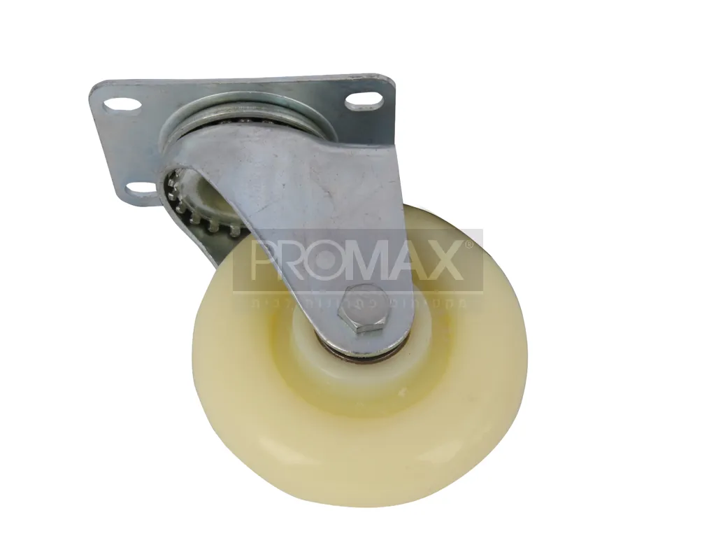 גלגל אוקולון מלא "3 פלטה