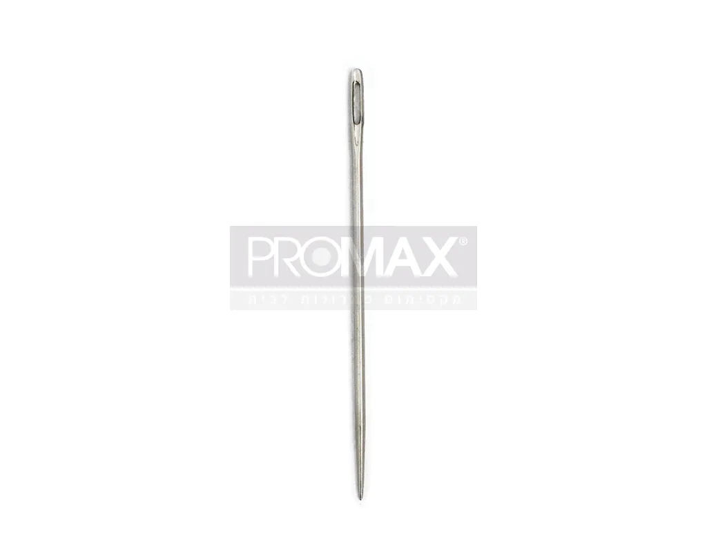 מחט חוט לכריכת ספרים