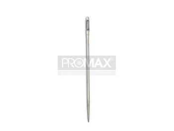 מחט חוט לכריכת ספרים