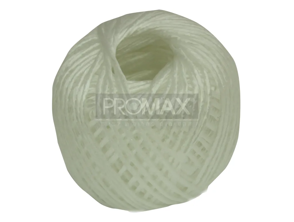 חוט קשירה כדור קטן