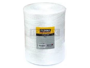 קשירה מס' 700 (2 ק"ג)