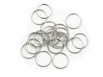 טבעת שירות קוטר 20 מ"מ 2000 יח'