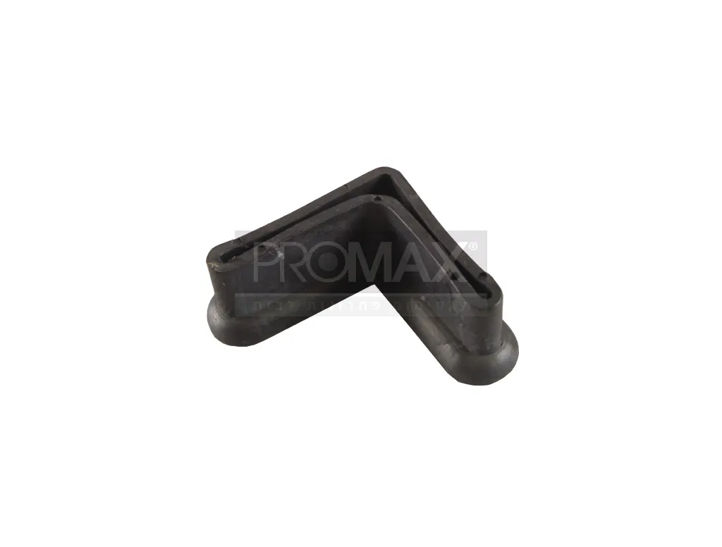 רגליות זווית 40*40 100 יח'