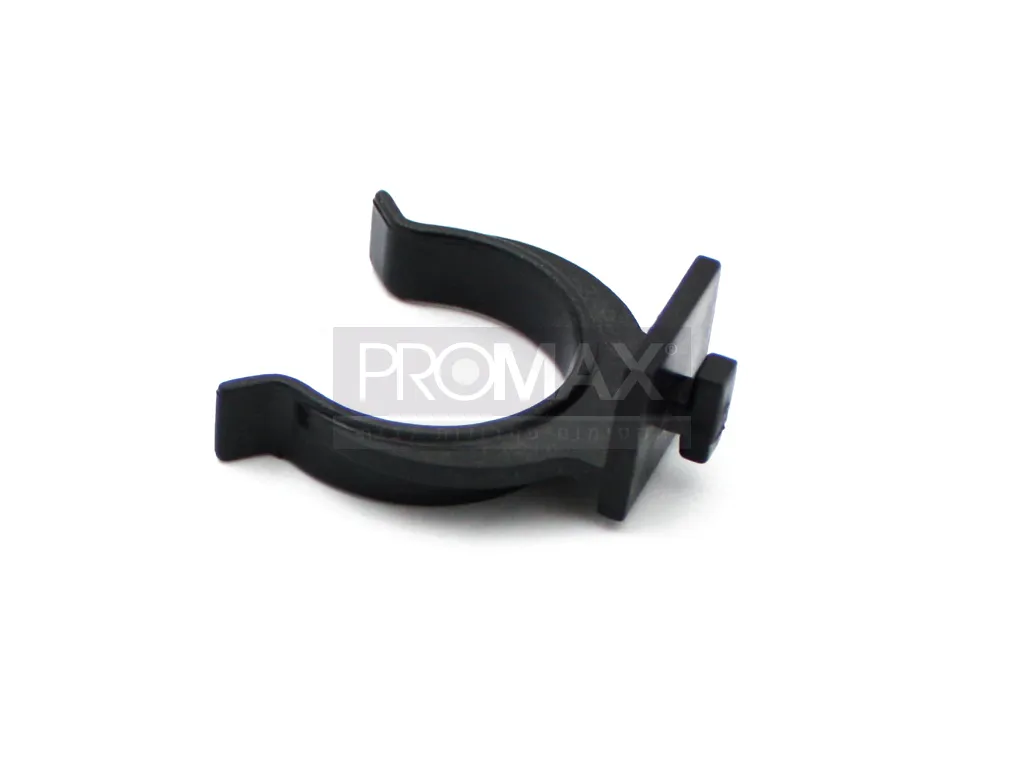 תפסן לרגל צוקל לארון מטבח