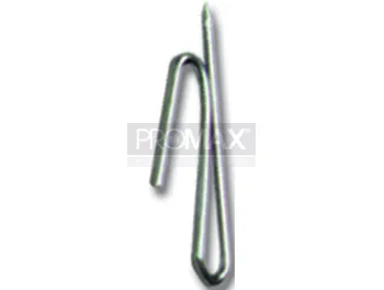 סיכות לוילון 1000 יח'