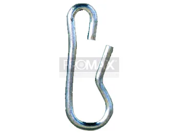 וו לפטריה 100 יח'