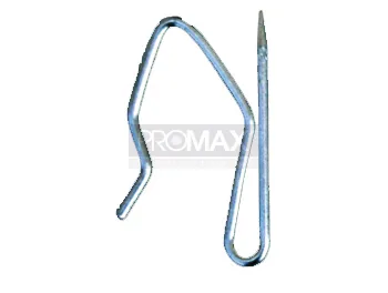 סיכה קטנה 1000 יח'