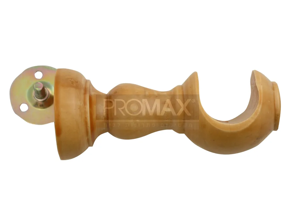 פזה עץ Q28 טיבעי (ת.חוץ)