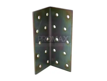 זווית ארוכה