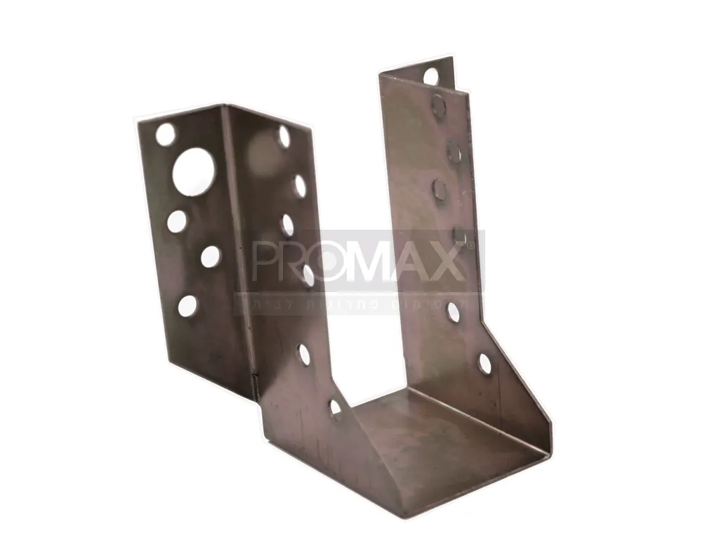 מתלה ניצב קטן 91*60*45 3