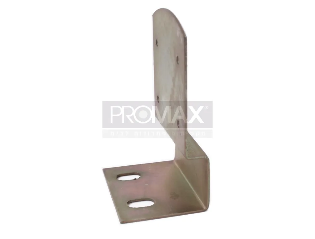 בסיס מתכוונן לעמוד 3