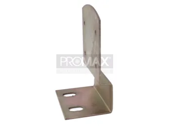 בסיס מתכוונן לעמוד