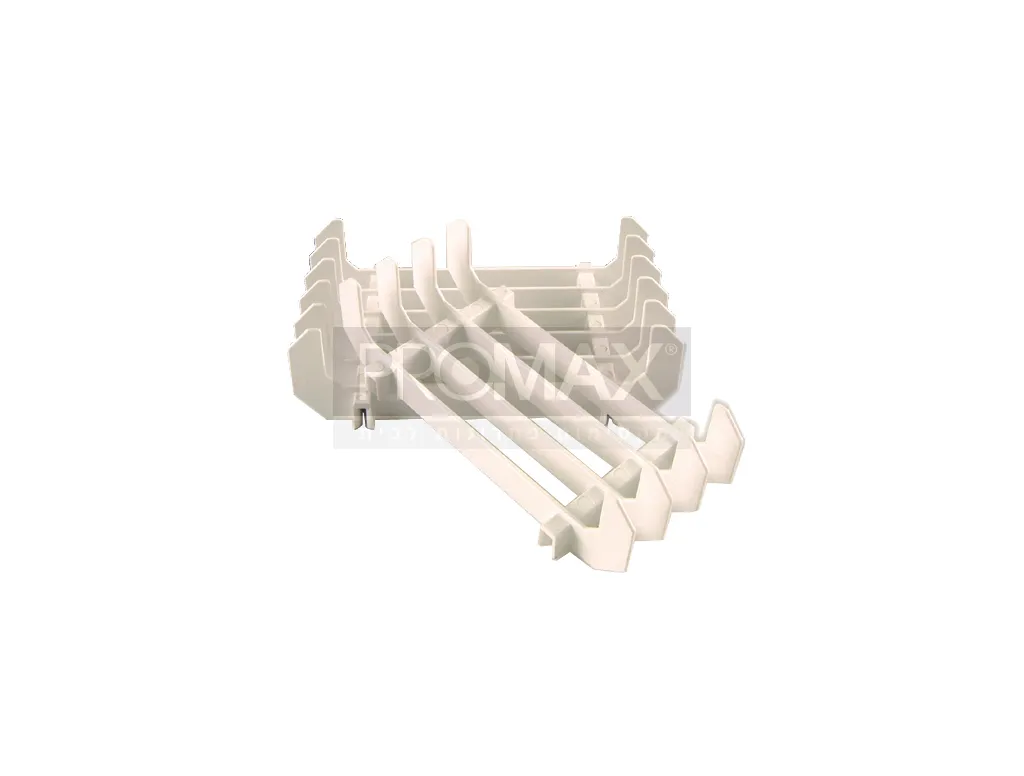 שלבים לאלמגוב * 9