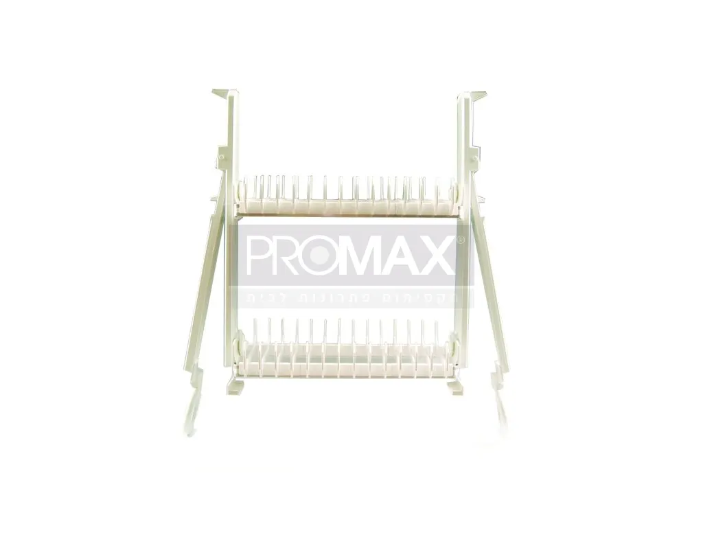 אלמגוב קומפלט 42 (11 שלבים)