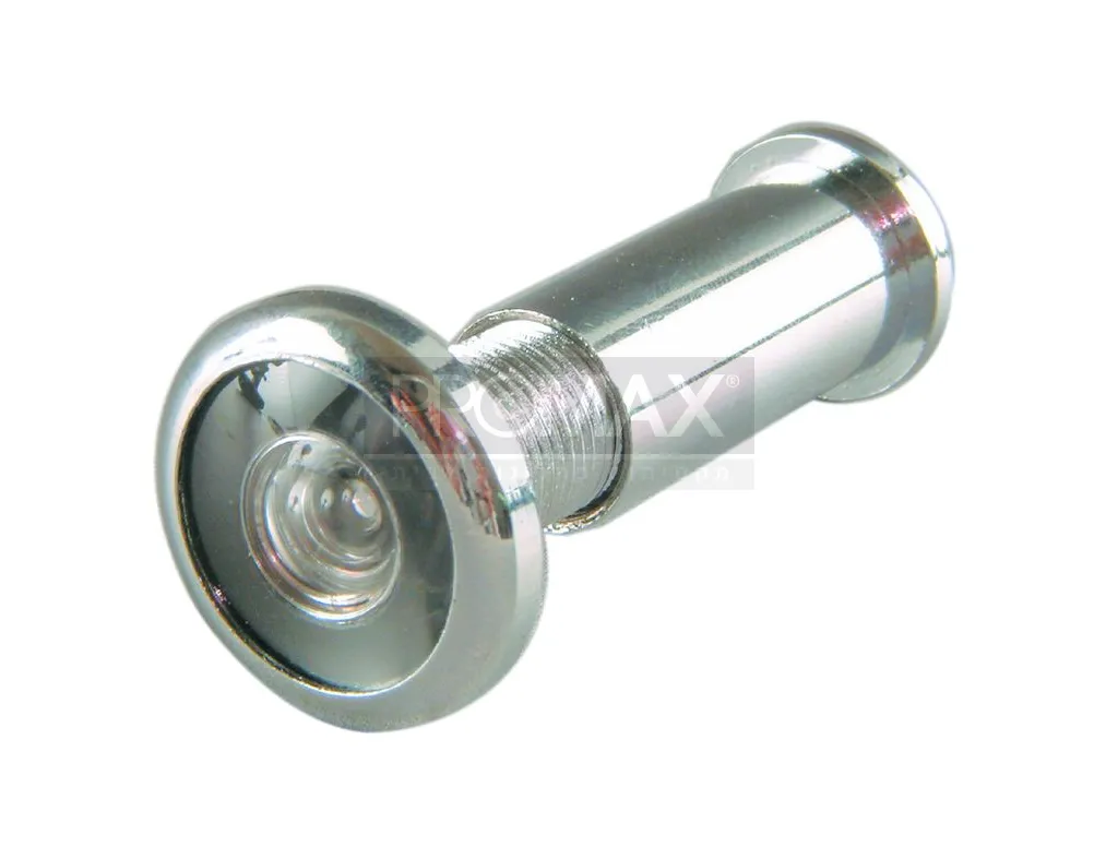 עינית סטנדרטית 180 מעלות (35-50 ) בקופסה 3