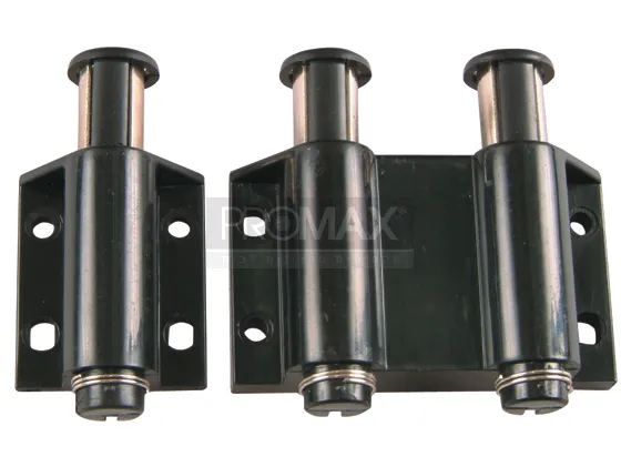 טפח פתח יחיד לארון זכוכית