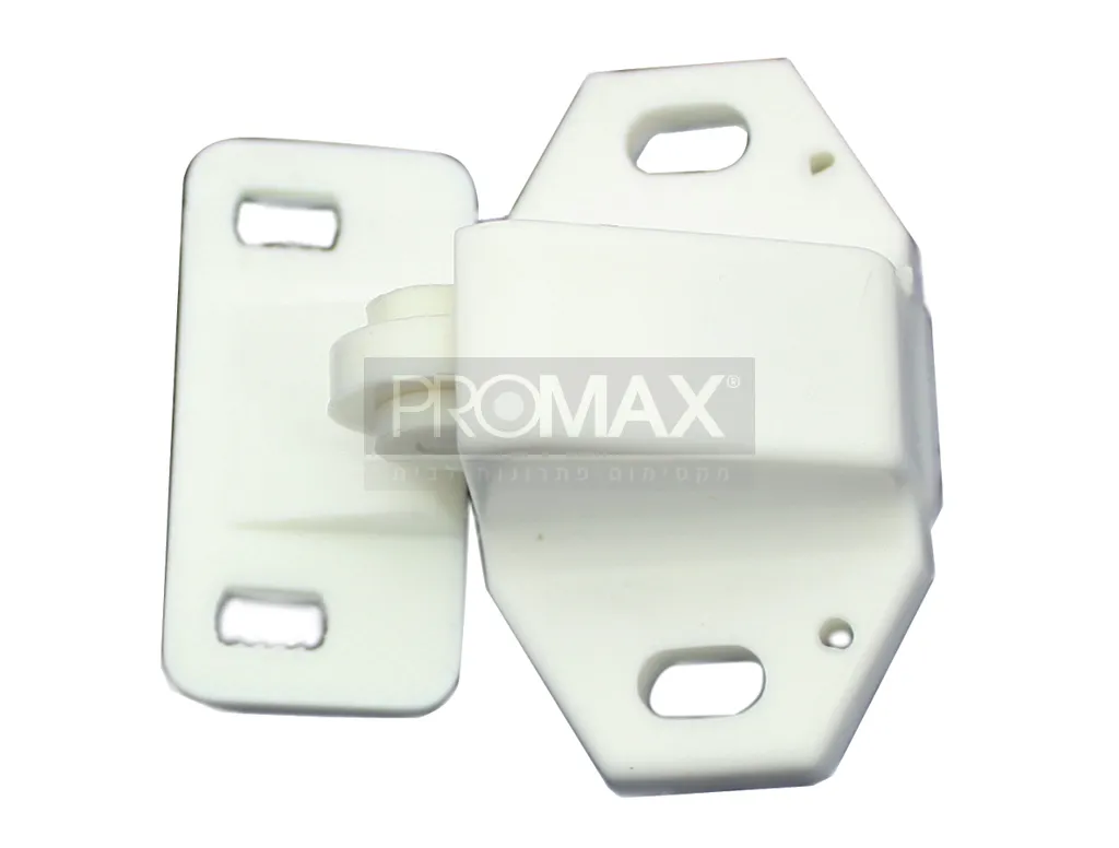 שנפר אוקולון לארון מטבח