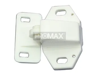 שנפר אוקולון לארון מטבח