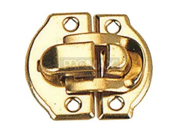 סגר לשש בש מספר 143