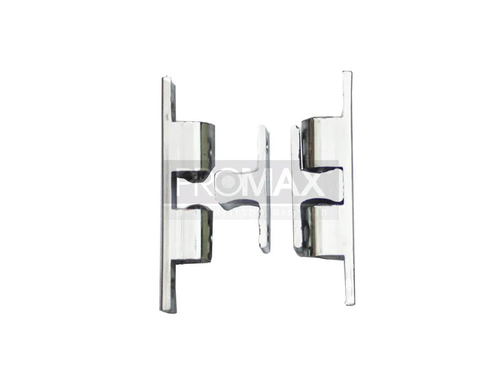 שנפר ג'ולים מפליז גדול 50 מ"מ