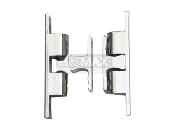 שנפר ג'ולים מפליז גדול 50 מ"מ