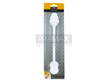 סגר למקרר בבליסטר