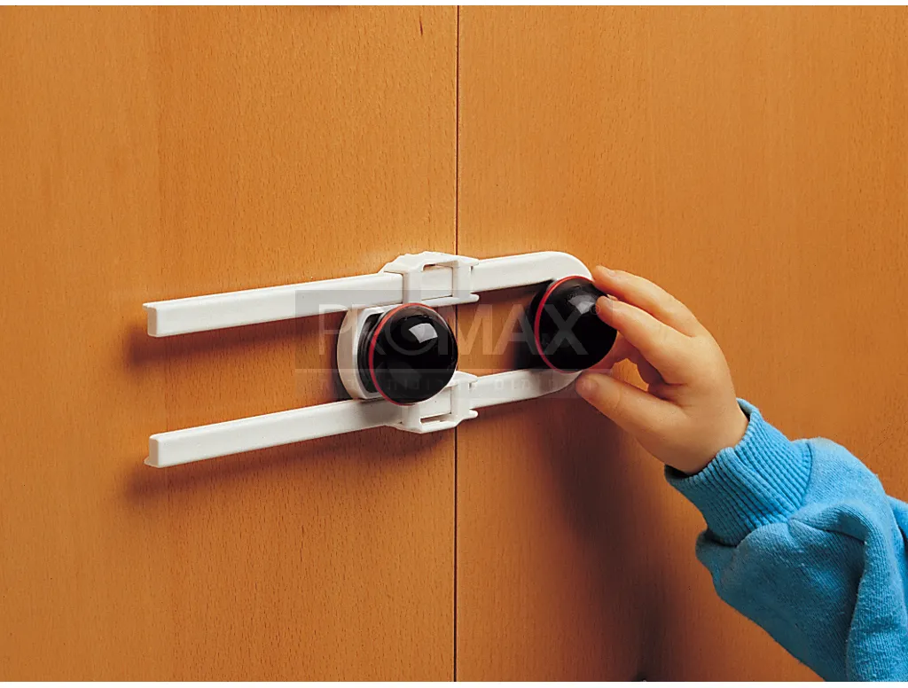 סגר לארון חום מס' 279 (תוצרת גרמניה)