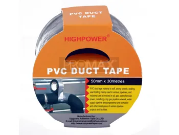 דבק P.V.C חזק במיוחד לצנרת פלסטיק 50 מ"מ-30 מטר