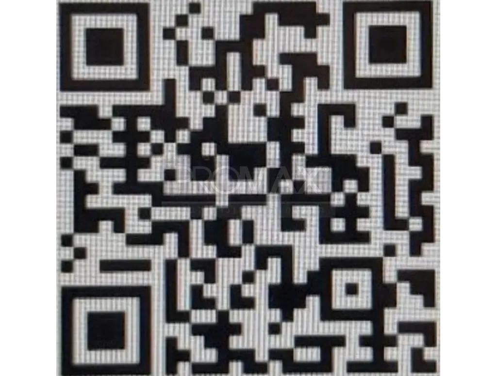 מדבקת גומי FLEX TAPE רוחב 10 ס"מ אורך 1.5 מ'