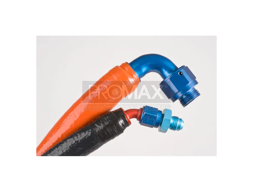 דבק סיליקוני רב תכליתי רוחב 25 מ"מ אורך 3 מטר