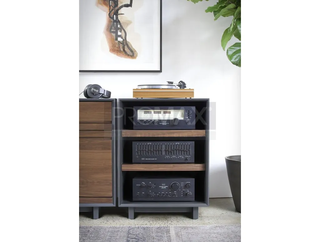 לבד מרובע 22*22 לבן 16 יח' בבליסטר