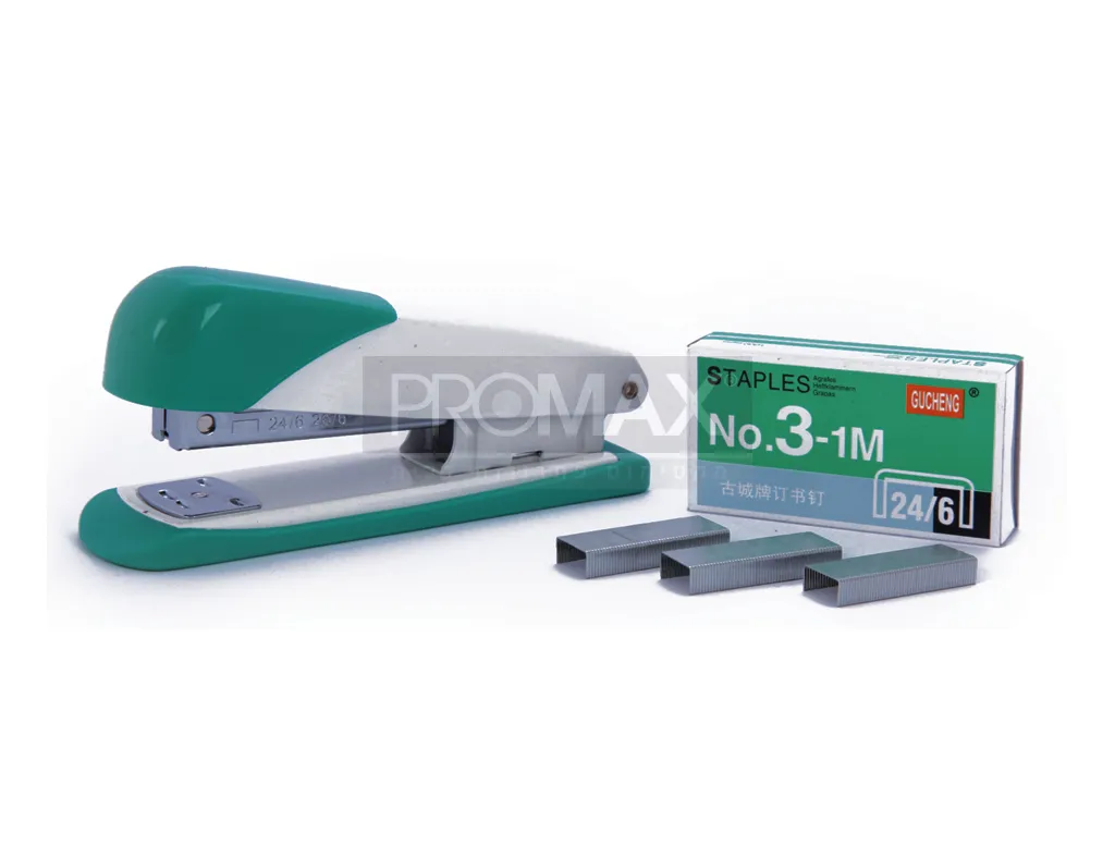 שדכן משרדי איכותי 3