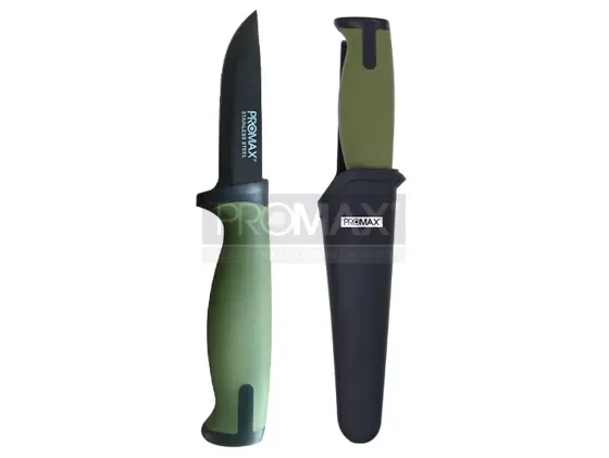 רב תכליתי עם ראש פטיש 3