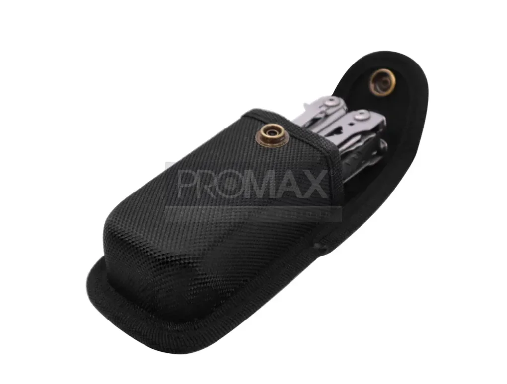 אולר רב תכליתי 28 אופציות (ביטים) דגם TRAVELER