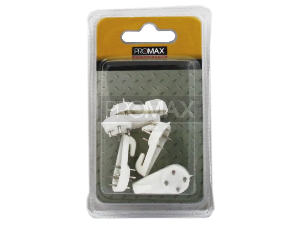 טרומסמר מיני בבליסטר PROMAX 3